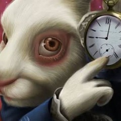 Toxic (dreamcountry remix)