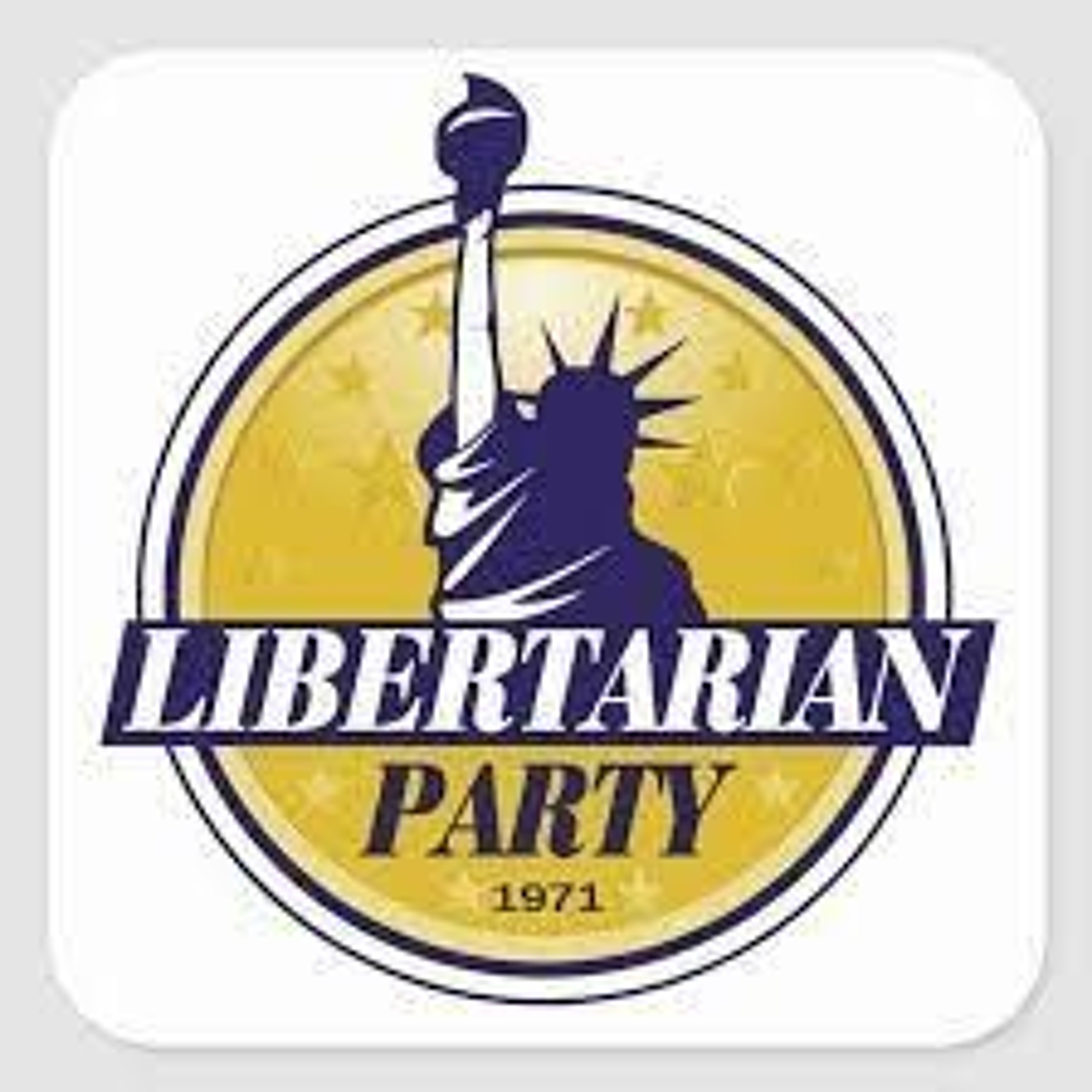 Indy Politics Podcast with Abdul-Hakim Shabazz
