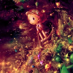 Storybook ft. rimeren prod ranks supa Simply Funk