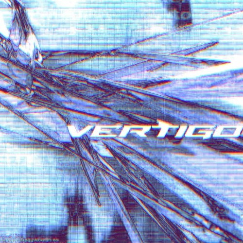 VERTIGO