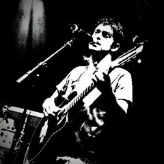 coisas que eu sei (remix)