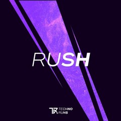 Techno Rush