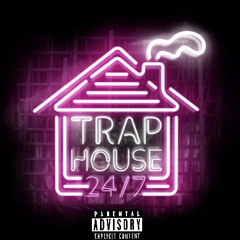 3am in the Trap house