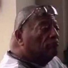 Look At This Dude (Remix)