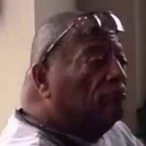 Look At This Dude (Remix)