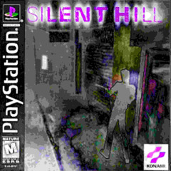 ++##NoTime w slattino, vrslumpy (slattino)