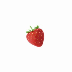 FRESH🍓 (GARCES DJ)