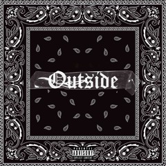 Outside EP