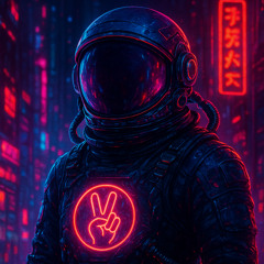 Linkin Park  Numb (New wave cover)