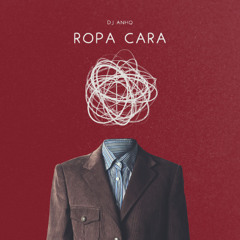 Ropa Cara | Zouk Night 04-10-2025