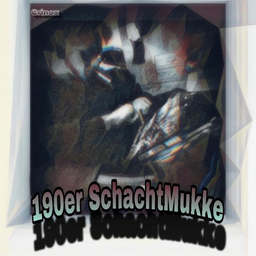 190er SchachtMukke