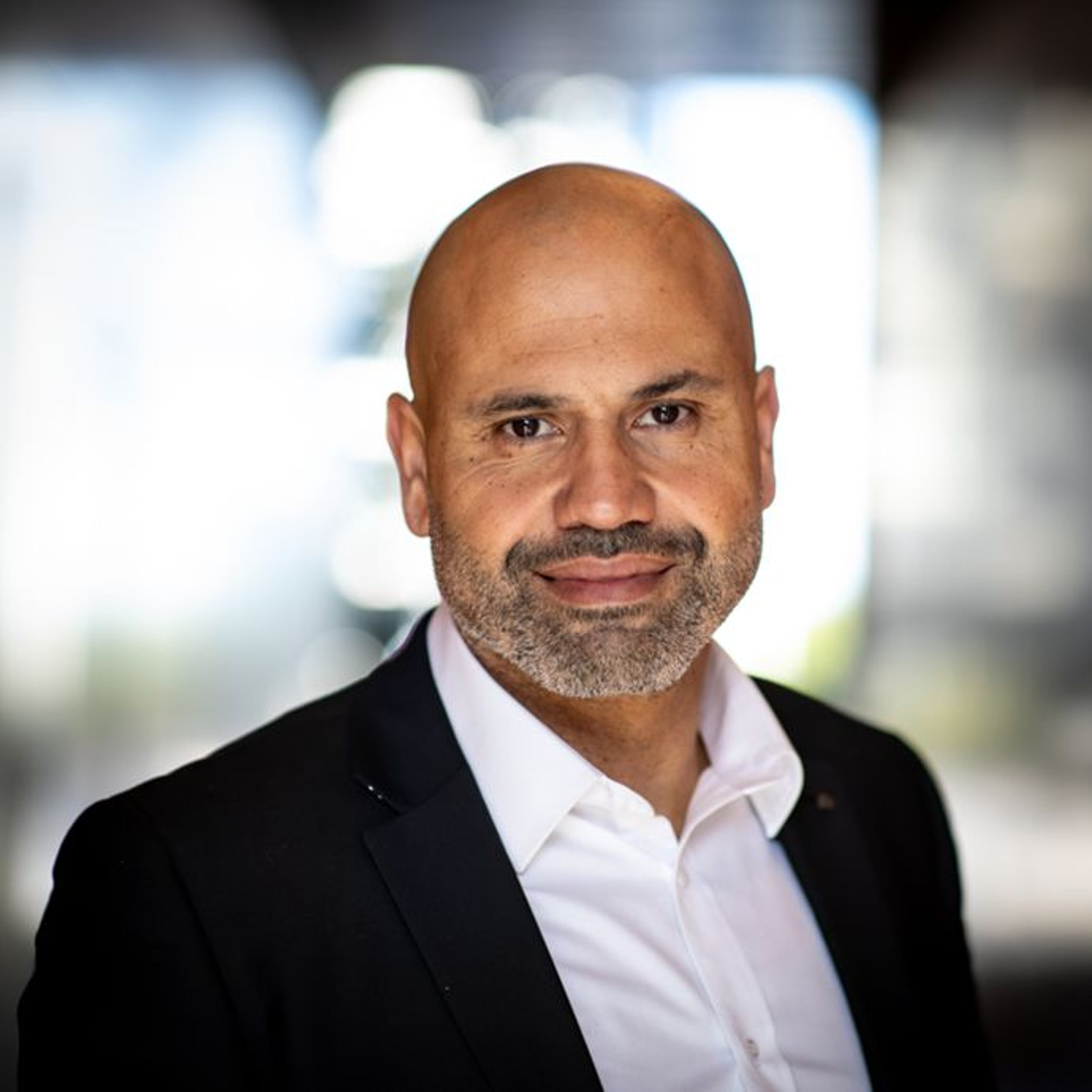 Be aware to scams at every turn