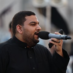 الرادودان حسن وحسين نصيب | غربة وسبي | موكب زنجيل ذكرى اربعين الإمام الحسين (ع) شهر صفر 1446 - 2024