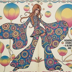 Whispers In The Rain