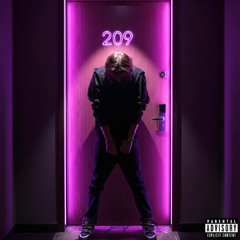 209