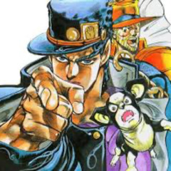 Top Flight feat. BagBoy Auggs