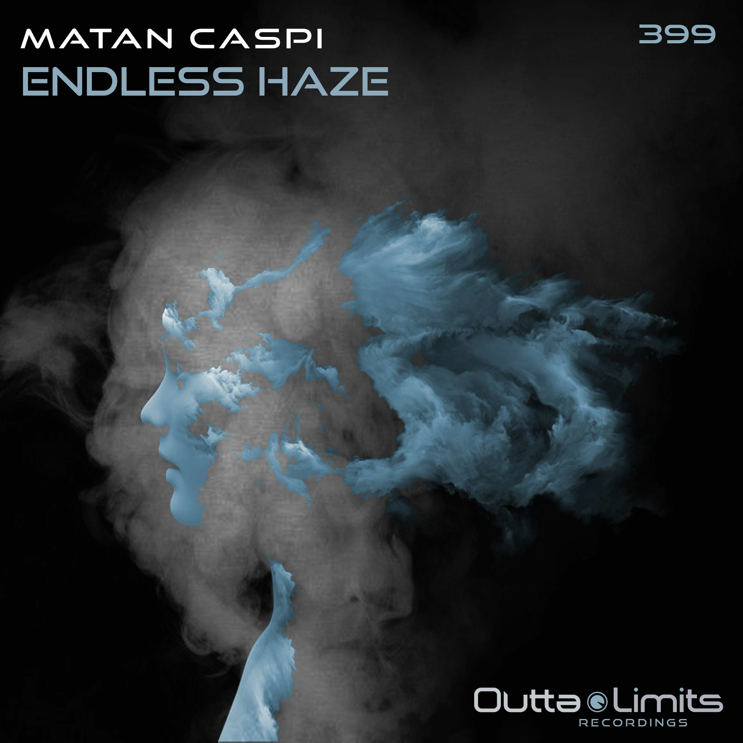 Matan Caspi