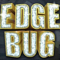 Edgebug-on-De_nuke
