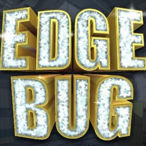 Edgebug-on-De_nuke