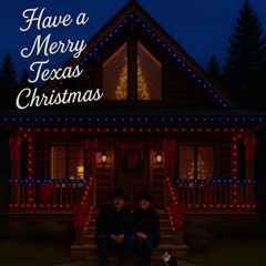 WHISKEY IN THE STOCKINGS (AND TROUBLE IN THE SLEIGH)