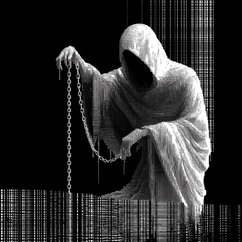 Veils