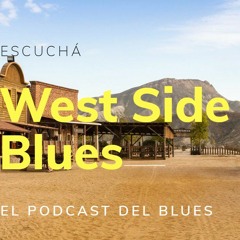 West Side Blues programa 23.m4a