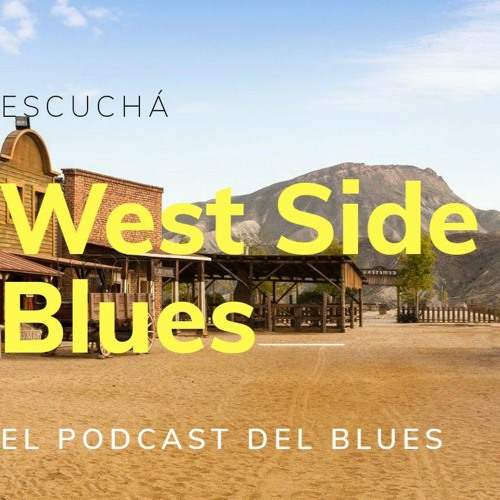 West Side Blues programa 23.m4a