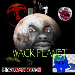 PLANETWACK