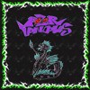 TELAWIX - 150 FUNNIEST WEED JOKES DJ mix artwork - Electronic music tracklist cover image