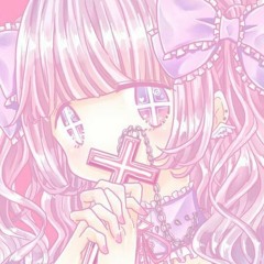 メンヘラ天使