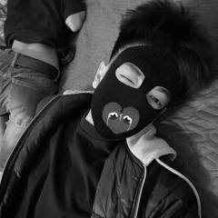 Đã đến lúc anh phải nói - Nam Trần remix