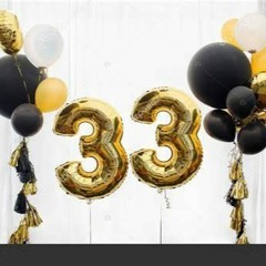 B-dayMix-33 by Be3n!E