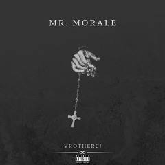 Mr. Morale