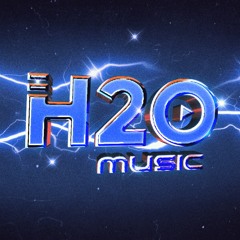 NHƯ VẬY NHÉ - RIN V X H2O