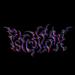 psych4N4K - Cymatics Mix