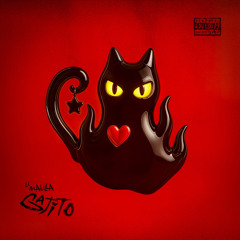 Gatito