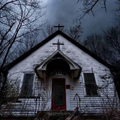 The Sun The Moon Or Whatever