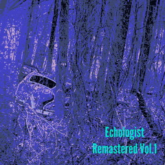 Slowburn (Remastered 2023)