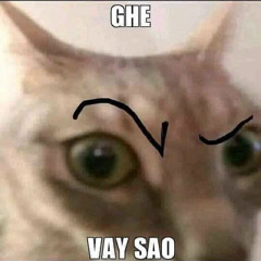 Nửa Vầng Trăng-Remix