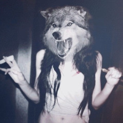 rari - poppin (1xoolice) [slump audios exclusive + monclir + bl4]