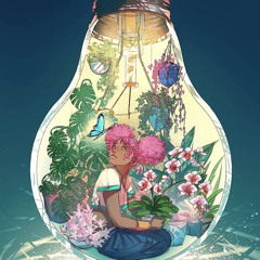 La Vie En Rose (Cover)