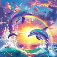 MA LILITH - Main Character Soundtrack