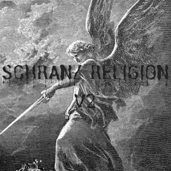 SCHRANZ RELIGION V2