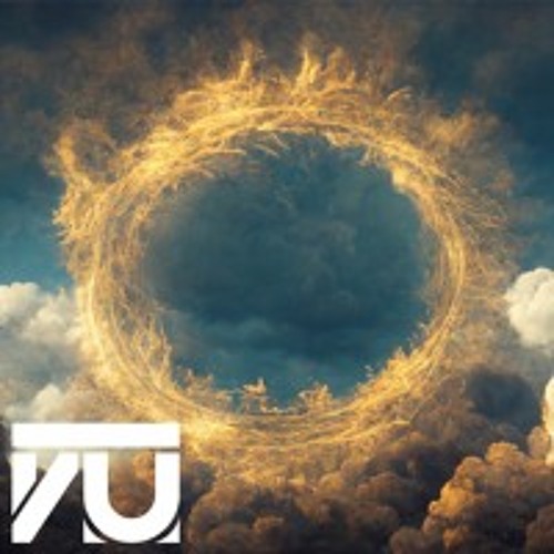 unknowndubz & PURE - Regeneration (PURE VIP)