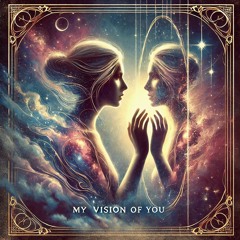 My Vision Of You