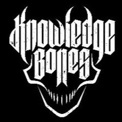 Knowledge Bones Feat Chile Chillz - Hate It Or Love It (Strike Team)