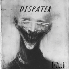 Dispater