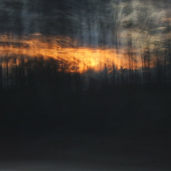 Sunsnet 125bpm @laursen