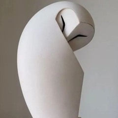 compo20240814 (El buho y la alondra)