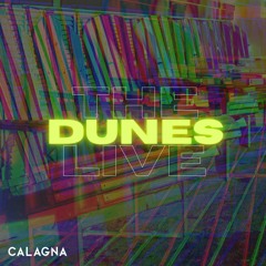 Live @ The Dunes - July 2, 2022